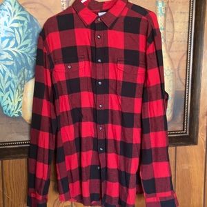 Weight loss surgery sale